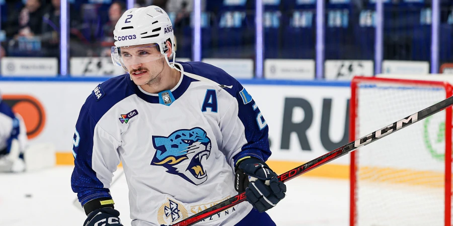 Прервут ли астанчане серию неудач?