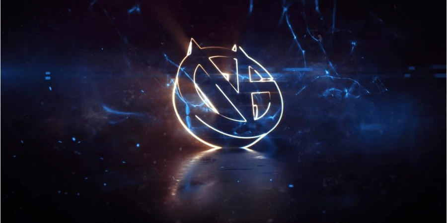 Vici Gaming может вернуться в Dota 2 с NothingToSay в составе