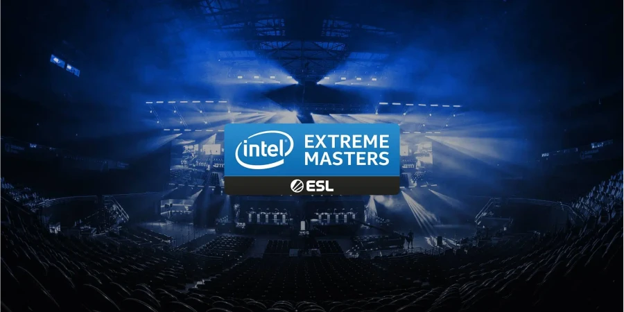 Расписание и структура IEM Cologne 2025 по CS2: 24 команды и $1,25 млн призовых