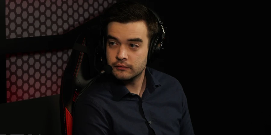 Датский комментатор назвал фаворитов главного чемпионата 2025 года по Dota 2