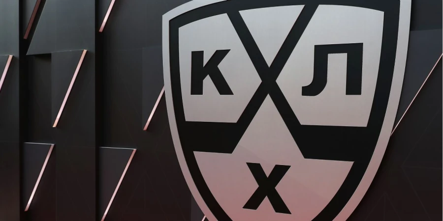 Американский форвард минского «Динамо» рассказал о различиях между КХЛ и АХЛ