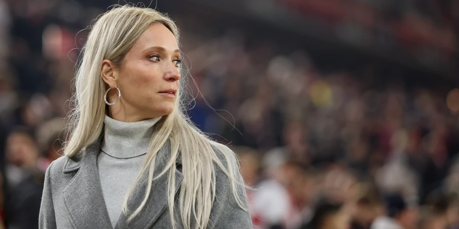 Диего Коста наплевал на безопасность кучи людей