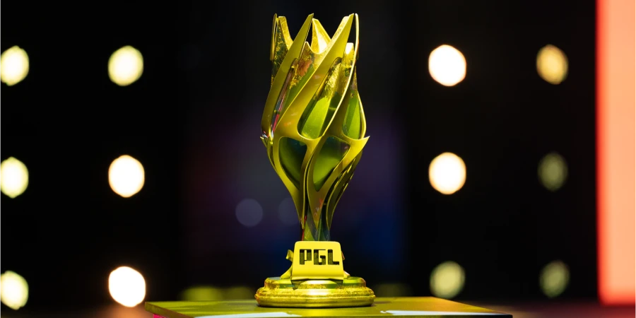 Опубликован полный список команд турнира PGL Cluj-Napoca 2026