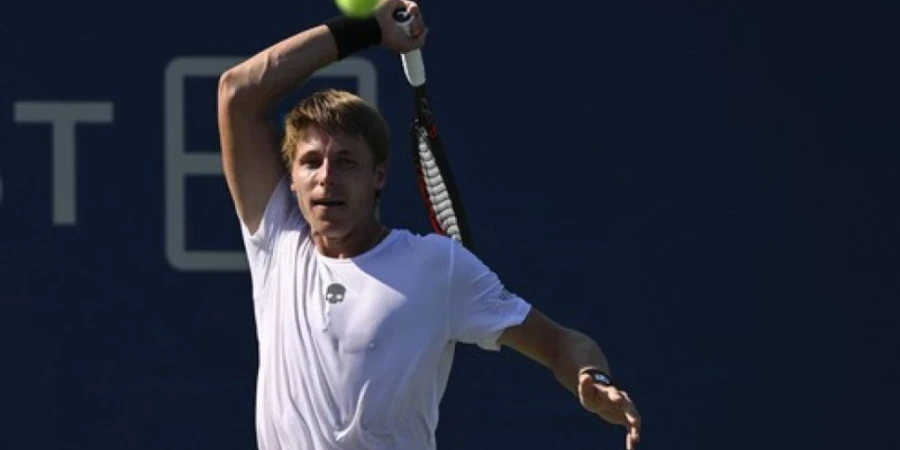 ATP продемонстрировала свою истинное лицо