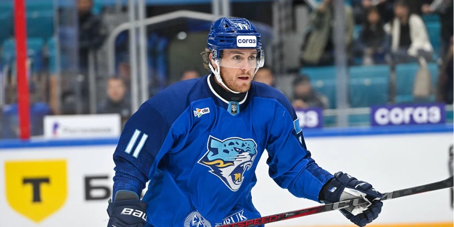 Видео гола Мэйсона Морелли в ворота «Шанхай Драгонс». Видео