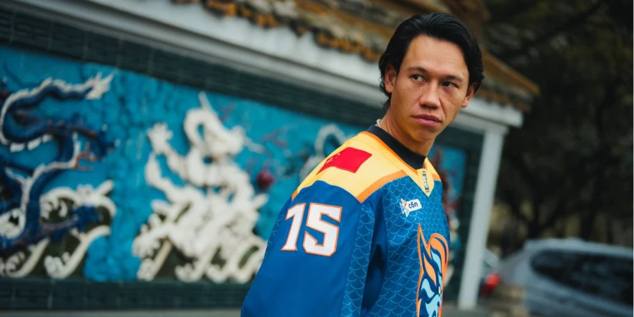 КХЛ шокировала позицией по матчу клуба, «переманившего» звезду у «Барыса»