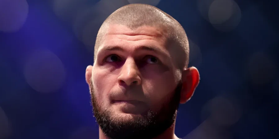 Экс-боец UFC прокомментировал идею Хабиба Нурмагомедова