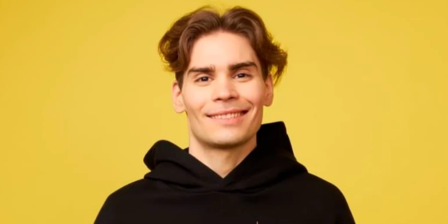 Контент-мейкер высказался о режиме Turbo в Dota 2