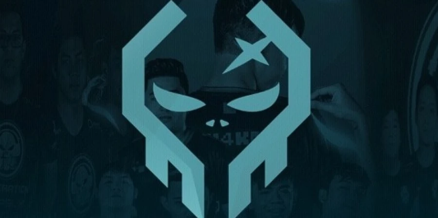 Тренер Execration рассказал о целях команды на чемпионате Riyadh Masters 2025 по Dota 2