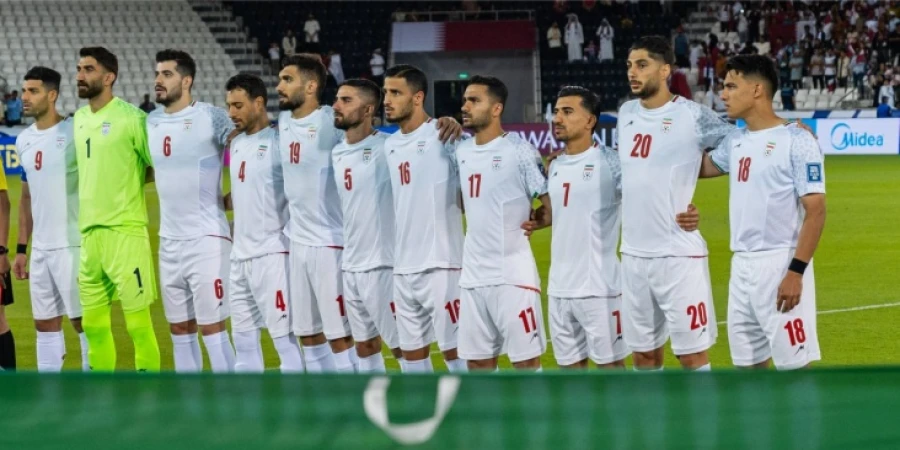 В Иране уточнили позицию по участию в ЧМ-2026