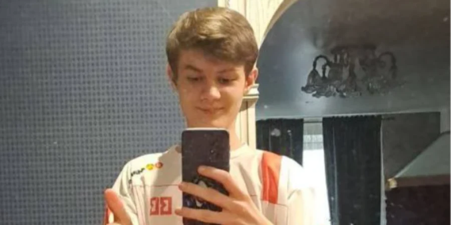 16-летний Bottega присоединился к BetBoom Team и поможет Yellow Submarine на квалификациях