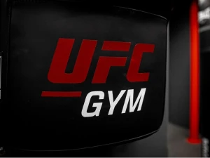 Открытие UFC GYM Kazakhstan в Алматы