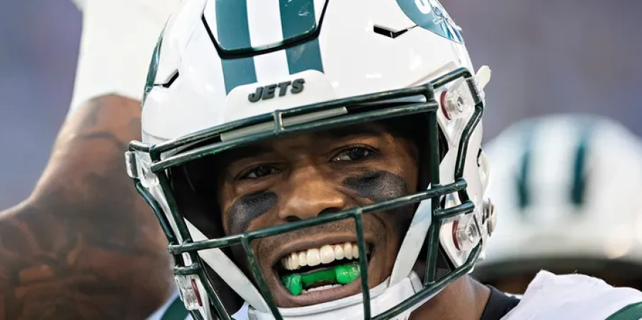 Экс-футболиста обвиняют в зверском убийстве девушки