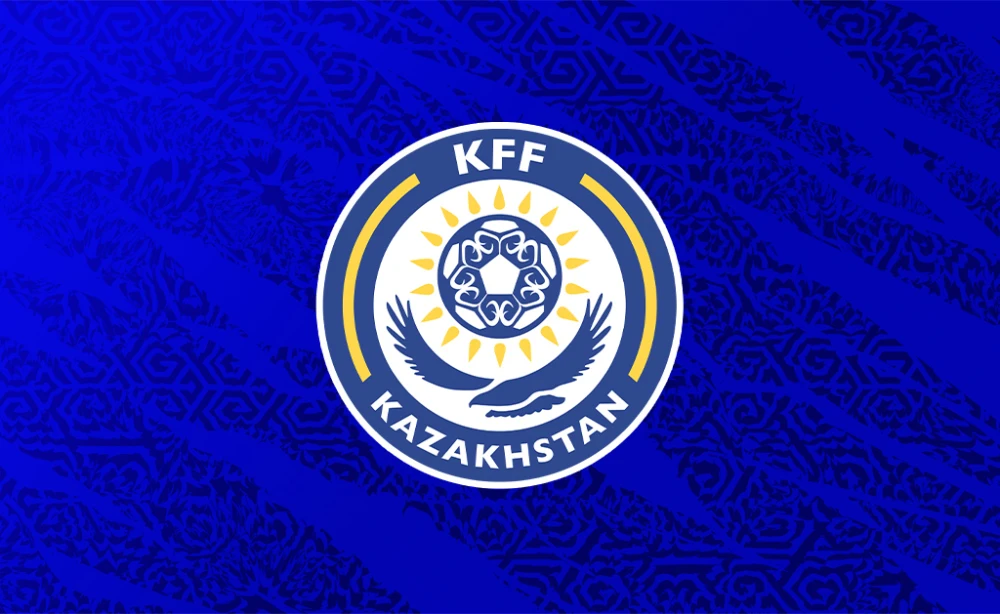 ҚФФ Бақылау, тәртіптік және этикалық комитеті «Хан Тәңірі» футбол клубына қатысты шешім қабылдады