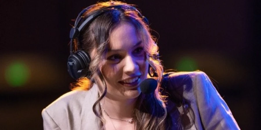 NatTea: «Многие игровые дисциплины заимствуют идеи у Dota 2»