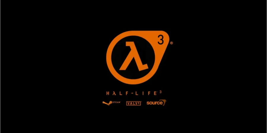 Valve готовится показать Half-Life 3 до The Game Awards