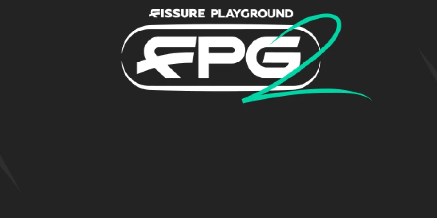 FISSURE PLAYGROUND 2 по CS2 пройдет в Белграде — G2, Virtus.pro и Falcons среди участников