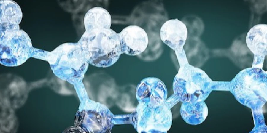 Всем ли нужен коллаген?