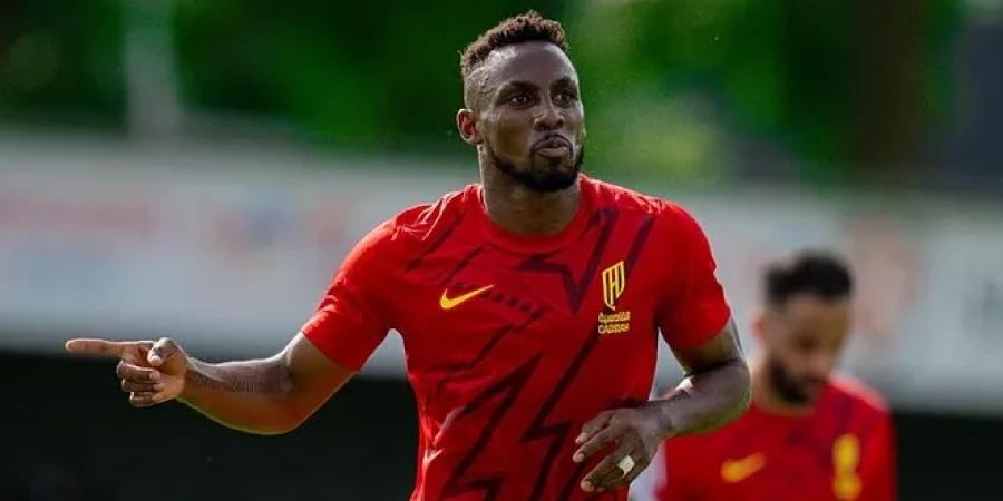 «Аль-Кадисия» — «Аль-Фатех»: прямая трансляция матча в Про-Лиге