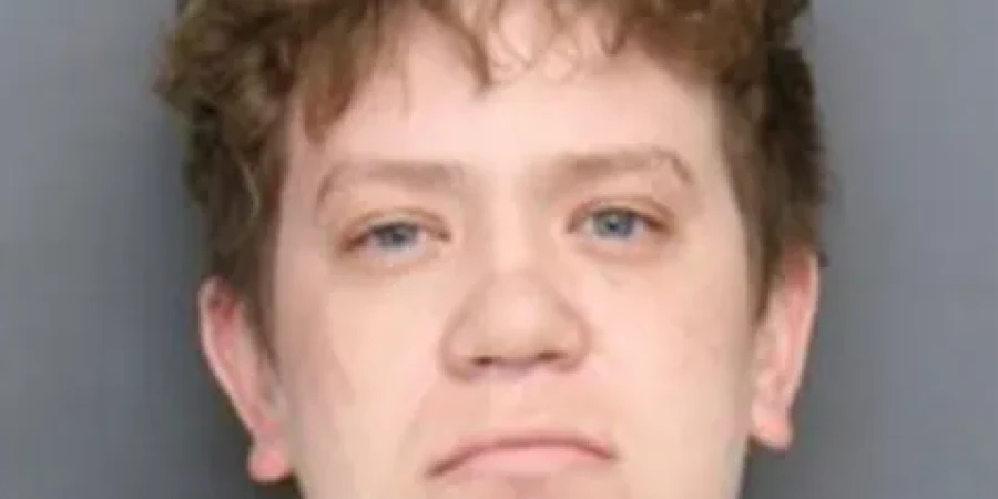 Подозреваемый в убийстве раскрыл свою версию трагедии