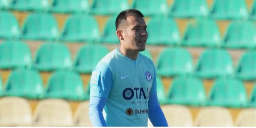 Қырғызстан чемпионы Қазақстанға оралуға дайын