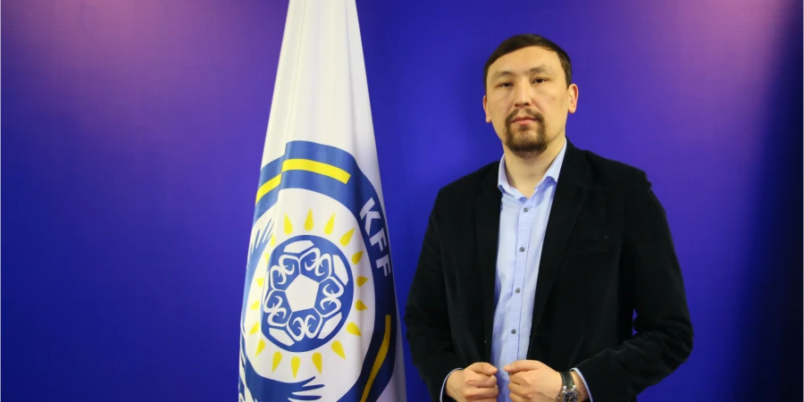 Экс-сотрудник КФФ заявил о давлении и планирует покинуть страну
