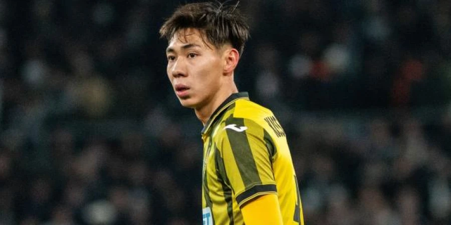 Полузащитник «Кайрата» высказался о проигрыше «Арсеналу» в матче Лиги чемпионов