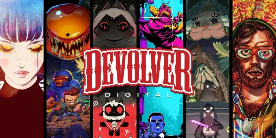 Devolver Digital перенесла релиз своей загадочной игры на 19 ноября 2026 года вслед за GTA VI