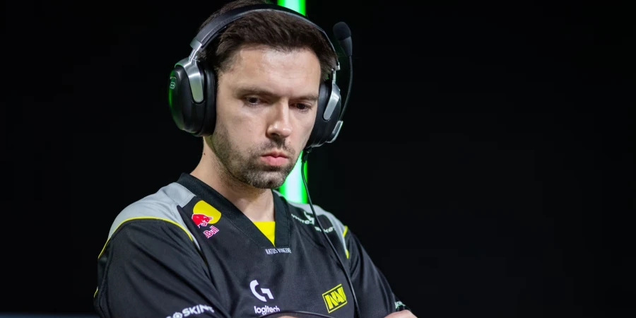 B1ad3 сравнил makazze с iM: «Опыт невозможно передать за один день»