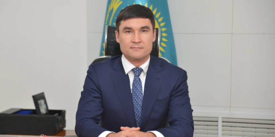 Серік Сәпиев қысқы Олимпиадаға бөлінген қаржы туралы пікір білдірді