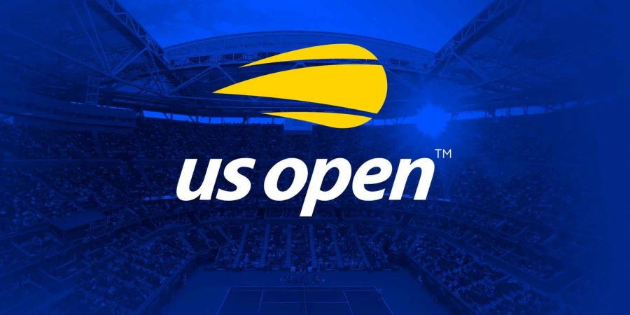 US Open-2025 установил рекорд по призовым
