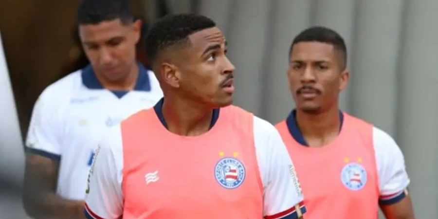 ФК Кайсар пошел по новому пути для футбола Казахстана