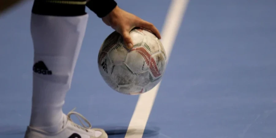 «Семей» продолжает держать конкурентов на расстоянии в чемпионате страны