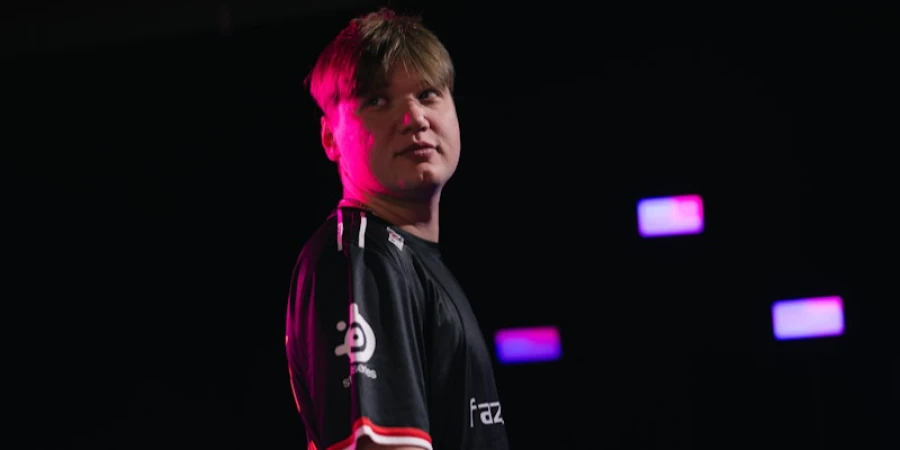 Данил donk Крышковец заявил, что BCGame не поможет s1mple вернуться на тир-1 сцену