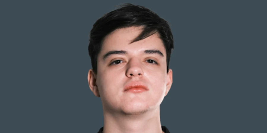 Molodoy рассказал о тяжелом самочувствии во время финала Thunderpick World Championship 2025