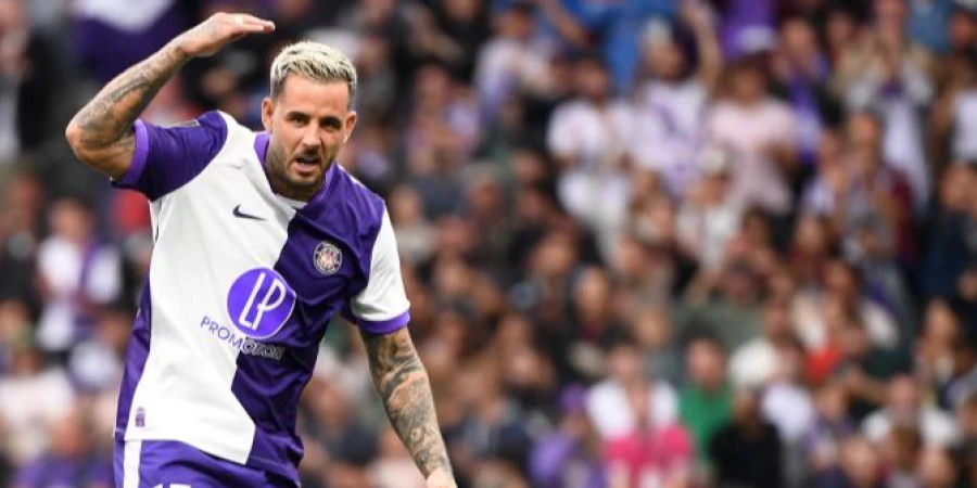 Во Франции разгорелся расистский скандал после стычки на футбольном поле