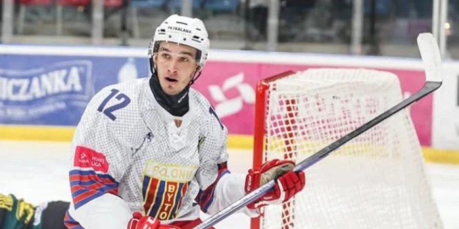 Состав национальной сборной Казахстана для подготовки к ЧМ до сих пор не обнародован