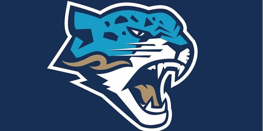 «Барсы» сразятся с «Драконами» в Поднебесной