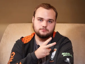 Владимир No[o]ne Миненко