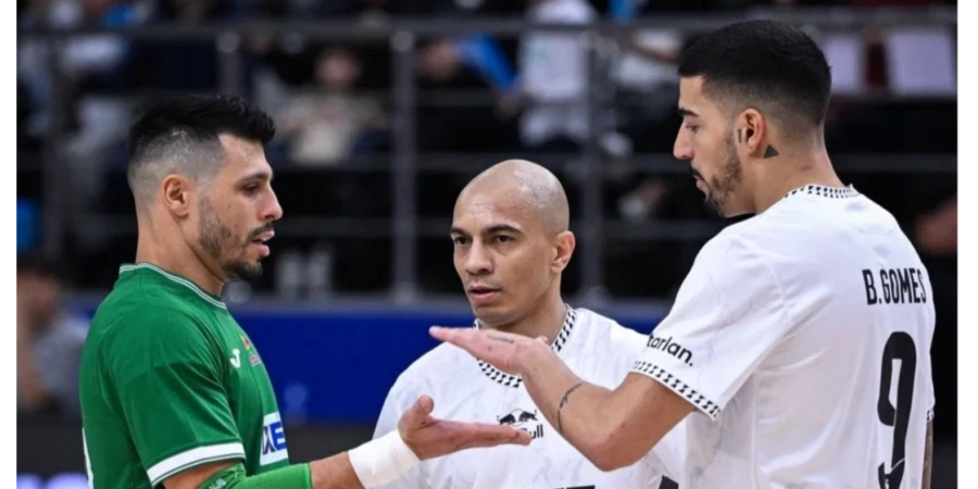 «Семей» Қазақстан кубогының жеңімпазы атанды