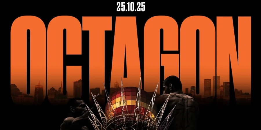 Чемпион из Казахстана проведет защиту пояса против бойца из Азербайджана