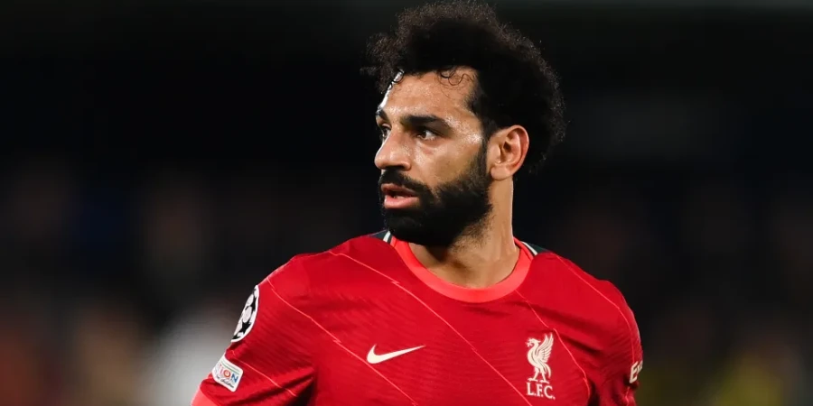 Форвард «Ливерпуля» догнал Ибрагимовича в списке лучших бомбардиров Лиги чемпионов