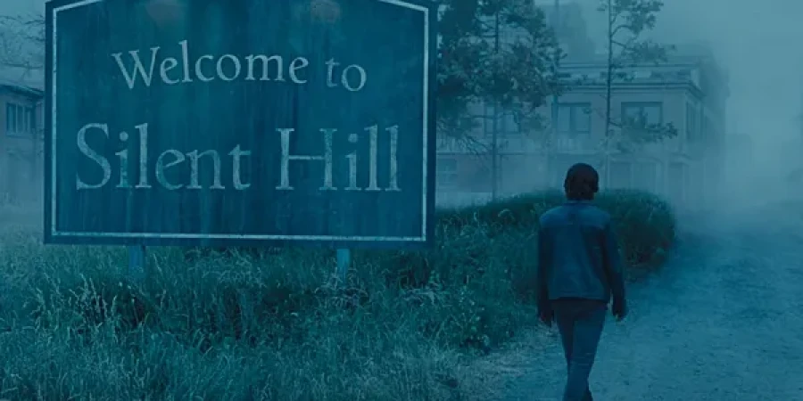 Фильм-экранизация Silent Hill 2 выйдет в январе 2026 года