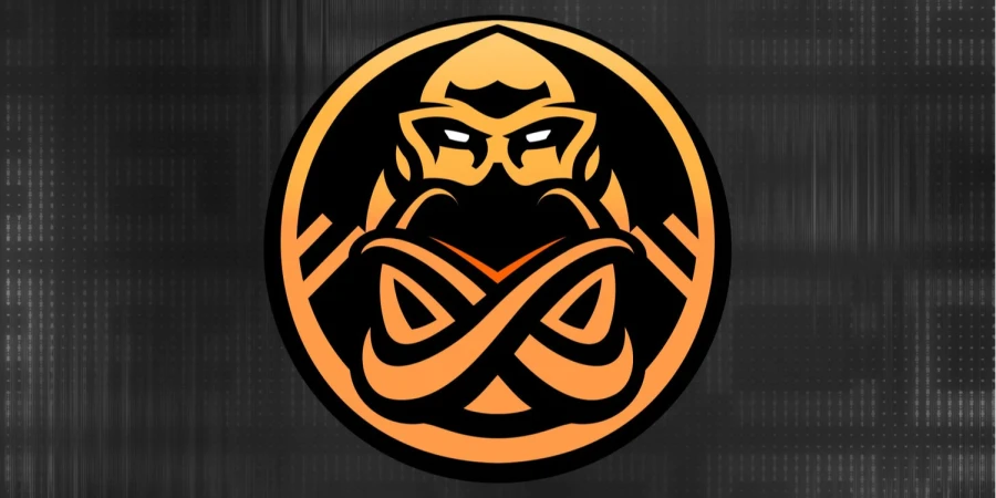 ENCE намерена вернуться к финскому ростеру