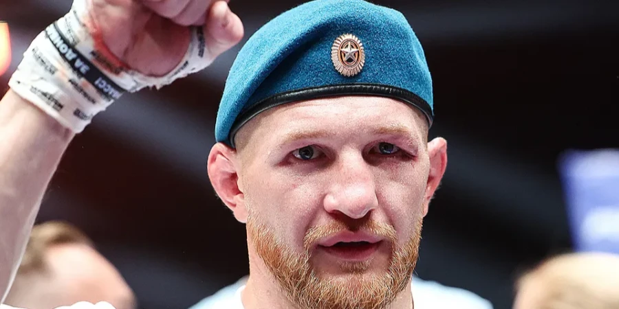 Минеев объяснил, почему поддерживает блокировку Roblox