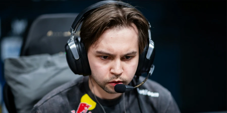 Sh1ro оценил шансы Team Spirit на IEM Cologne Major 2026
