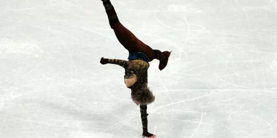 Выигрыш Олимпийских Игр для известного тренера не показатель класса