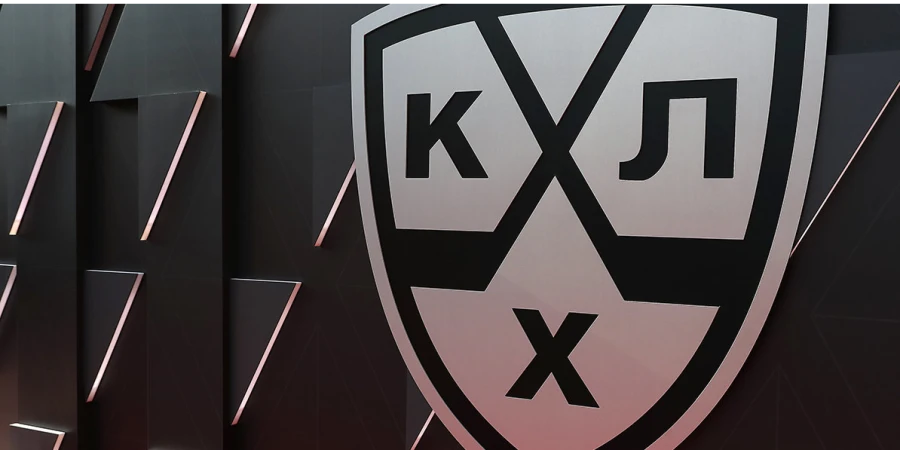 «Сочи» и ЦСКА сыграют в Москве