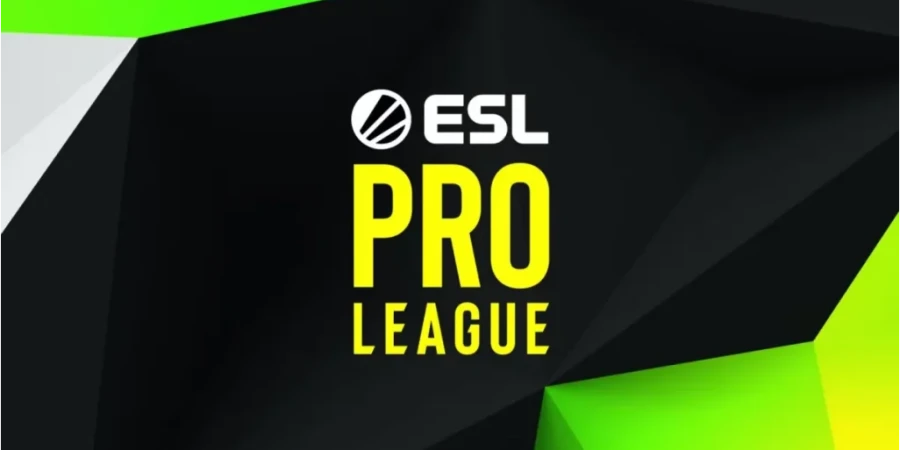 ESL Pro League Season 22 стартовал в Стокгольме
