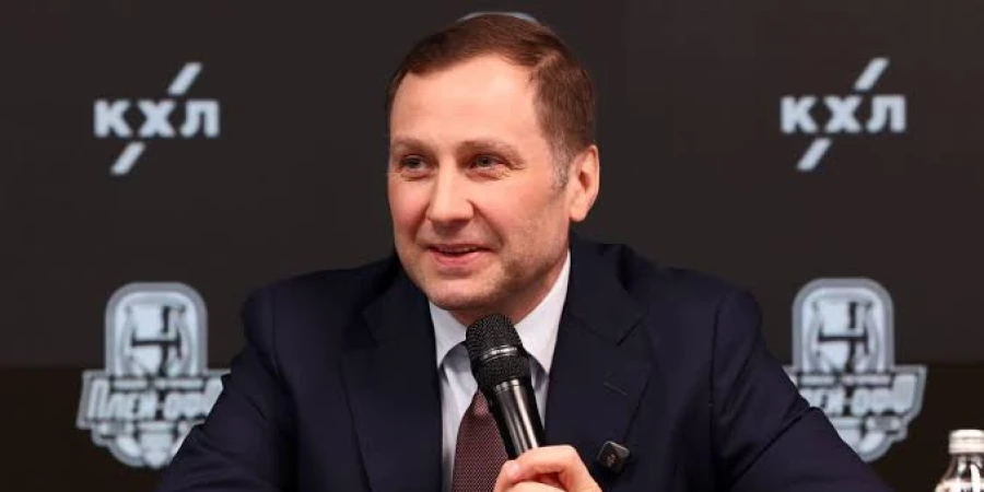 КХЛ рекомендовала клубам пересмотреть перелеты